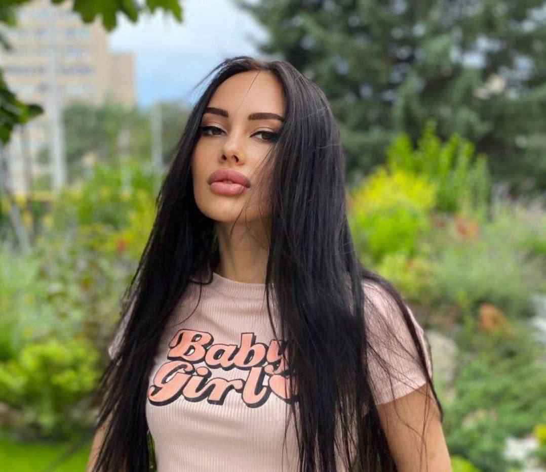 Лика